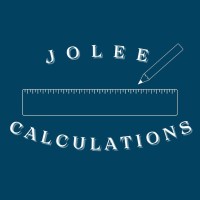 Jolee Calculations logo - Similar company to Numikon Programska Rješenja I Oprema D.O.O.