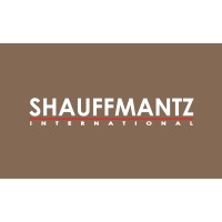 Shauffmantz Group International logo - Similar company to Its Testing Services (M) Sdn. Bhd.