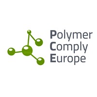 Polymer Comply Europe logo - Similar company to Polymer Technologies, Llc-Www.Polymerior.Com