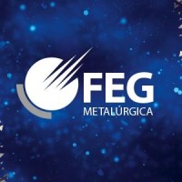 Metalúrgica FEG Ind. e Com. Ltda. logo - Similar company to Ceaad - Centro Avançado De Análise De Dados