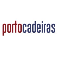 Porto Cadeiras, Fábrica de Cadeiras e Móveis para Escritório logo - Similar company to Rv Compósitos