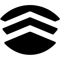 Gündoğar Lojistik ve Beton San. Tic. A.Ş. logo - Similar company to Wisho