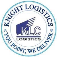 Knight Logistics Co., Ltd. logo - Similar company to Clueless Nerds