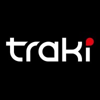 Traki Distribuidora logo - Similar company to Kaleamarket