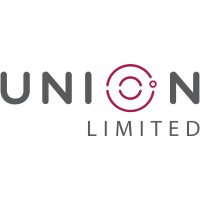 UNION LIMITED logo - Similar company to Union Tech Park Limited