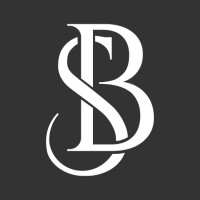 Bentley Sterling & Co Solicitors logo - Similar company to Hbj Claim Solutions Llp