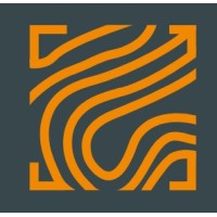 Genesis Aerial Exploration