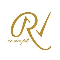 RN Konsept Kuyumculuk logo - Similar company to Khailo Silver - Gramie Kuyumculuk