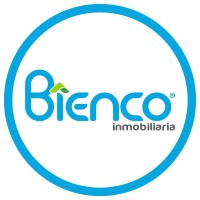 Bienco Inmobiliaria. logo - Similar company to Wareking