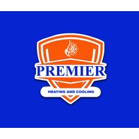 Premier Heating and Cooling LLC logo - Similar company to Precision Heating & Cooling