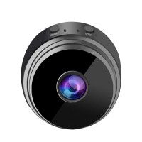 Big Bazar logo - Similar company to Idiginxt