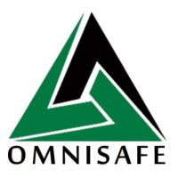 Omnisafe Soluções Em Engenharia