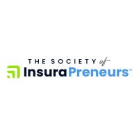 The Society of Insura-Preneurs logo - Similar company to Aegis Consulting Group, Llc