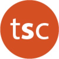 The Seal Company logo - Similar company to Fridge-Seal