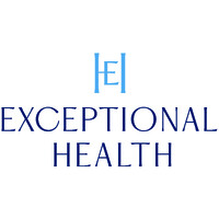 Exceptional Health logo - Similar company to Protocol Health