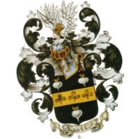 N.Knoll B.V. Constructie, Trappen & Hekwerk logo - Similar company to Olijve Constructie
