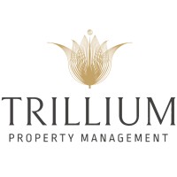 Trillium Property Management Inc logo - Similar company to Red Bricks Capital Partners