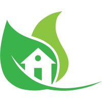 e-Learning for Construction logo - Similar company to E-Courses4You