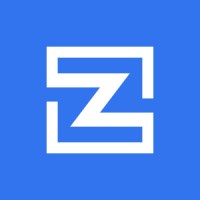 Zippia logo - Similar company to Fusion Flow Software®