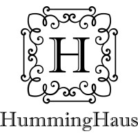 Humming Haus logo - Similar company to Stucra