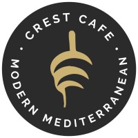 Crest Cafe logo - Similar company to Mill Cafe