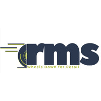 RMS, Inc. logo - Similar company to Olyns