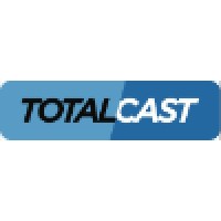 Totalcast (A Division Of Capitol Broadcasting Company)