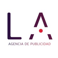 Latium Publicidad logo - Similar company to Legendary