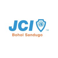 JCI Bohol Sandugo logo - Similar company to Bohol Web Solutions
