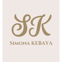 PT Simona Cipta Karya logo - Similar company to Digdaya Karya Abadi (Dika)