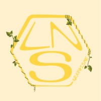 LNS-Graphisme logo - Similar company to Integral Designers Ʃ