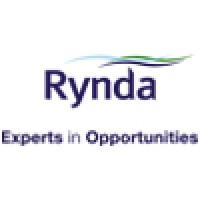 Rynda Partners logo - Similar company to Fédéris Gestion D'Actifs