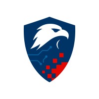 Vetsweb Digital Marketing logo - Similar company to Alpine Industries Inc.