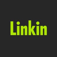 Linkin | Agencia de LinkedIn para empresas logo - Similar company to Empresas Macroscan