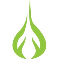 Tlf Farms Corporation