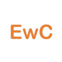 EwC - EvolvingWaze Consulting logo - Similar company to Ewc Technologies