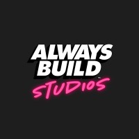 ALWAYS BUILD STUDIOS logo - Similar company to Vidday