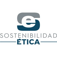 SOSTENIBILIDAD ETICA logo - Similar company to Be The Client