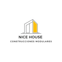 NICE HOUSE PERU logo - Similar company to Eep - European Engineering Project