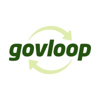 GovLoop logo - Similar company to Axyom