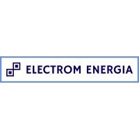 ElectROM Engenharia logo - Related company intelligence peer for Electrom
