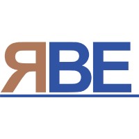 Rock Breaker & Equipment Hire logo - Similar company to Rockbreakers Uk Ltd