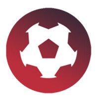Versugoal