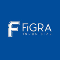 FIGRA Industrial logo - Similar company to Sgy Logix Inc.