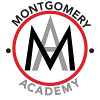 Montgomery Academy Nj