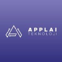 Applai Technology logo - Similar company to Takticalmaarketing