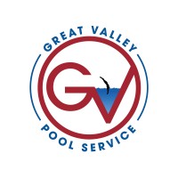Great Valley Pool Service And Great Valley Awning