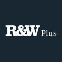R&W Plus [RealEstate+Projects] logo - Similar company to Upside Ave.