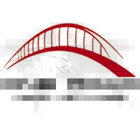 One Road Media Ventures logo - Similar company to Idistribute Inc