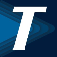 Trotter Workforce logo - Similar company to My Freight Rep